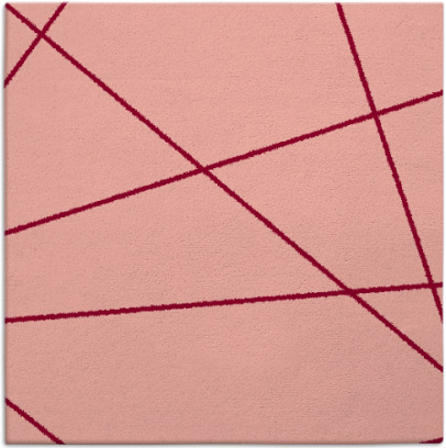 laser rug - item 373444