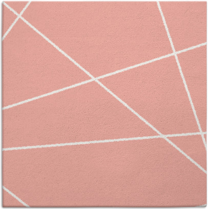 laser rug - item 373445