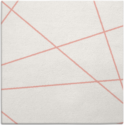 laser rug - item 373446