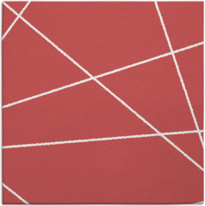 laser rug - item 373447