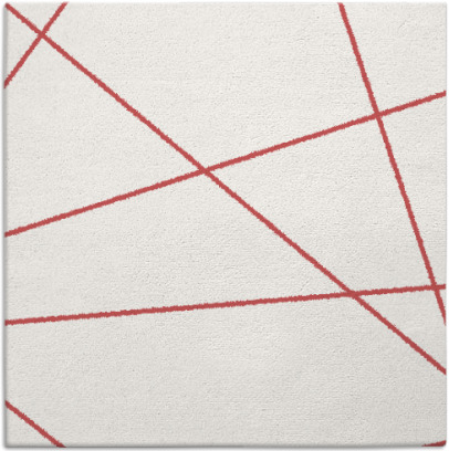 laser rug - item 373448