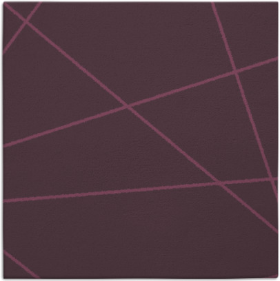 laser rug - item 373449