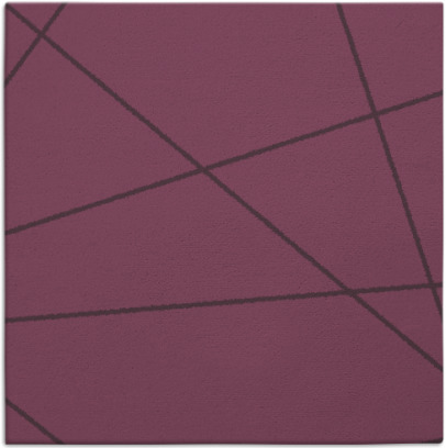 laser rug - item 373450