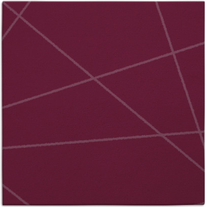 laser rug - item 373451