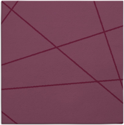 laser rug - item 373452