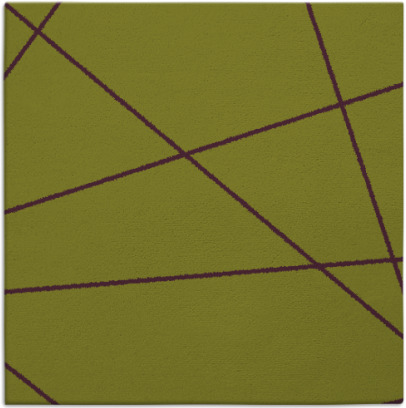 laser rug - item 373454