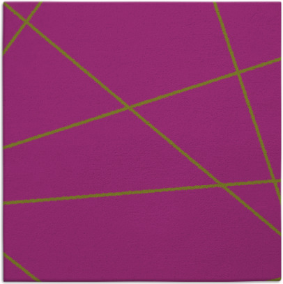 laser rug - item 373455