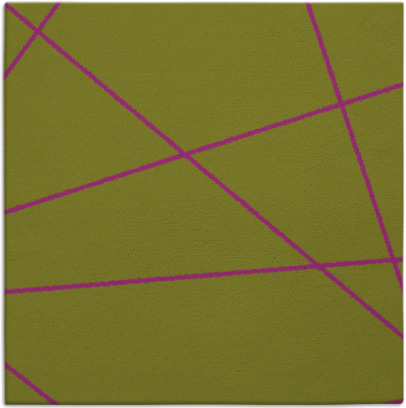 laser rug - item 373456