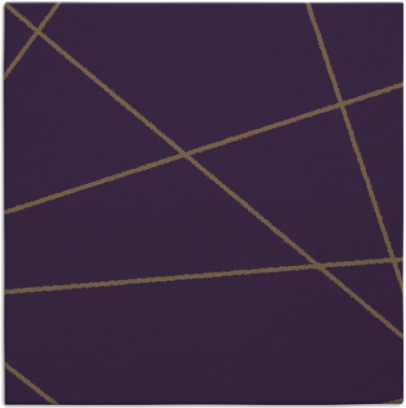 laser rug - item 373457