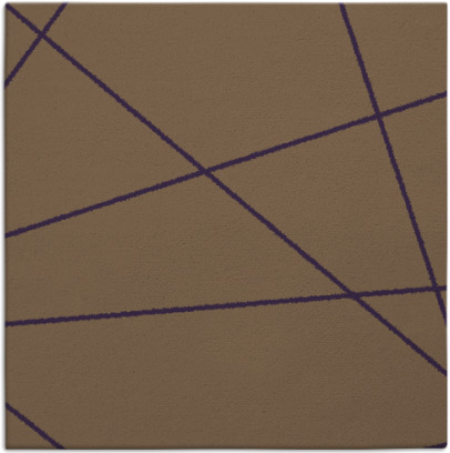 laser rug - item 373458
