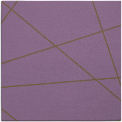 laser rug - item 373459