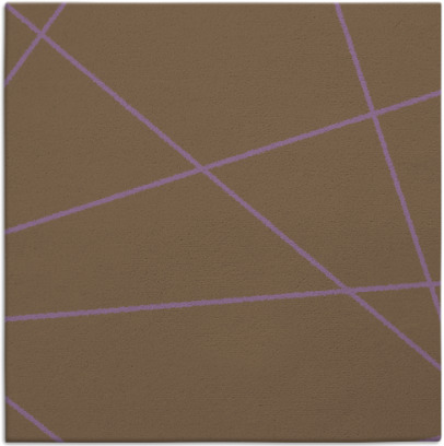 laser rug - item 373460