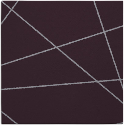 laser rug - item 373461