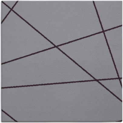 laser rug - item 373462