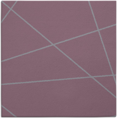 laser rug - item 373463