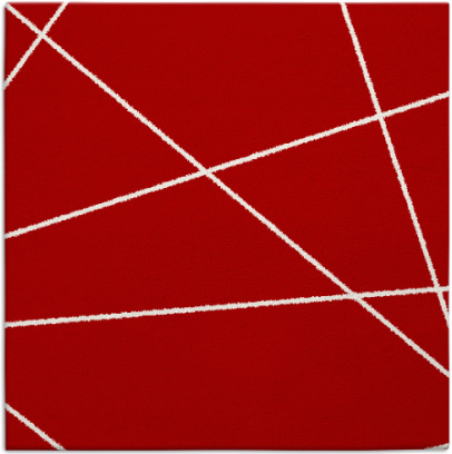 laser rug - item 373465