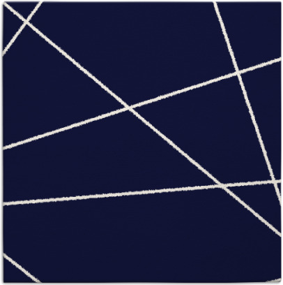 laser rug - item 373467