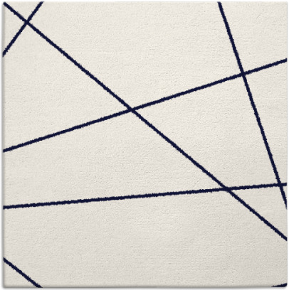 laser rug - item 373468