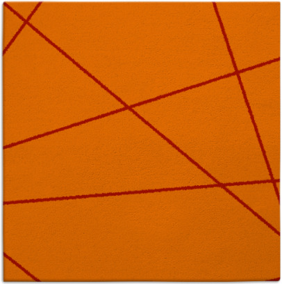 laser rug - item 373470