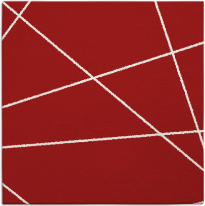 laser rug - item 373473
