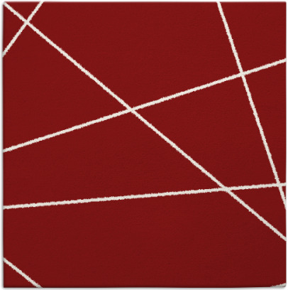 laser rug - item 373475