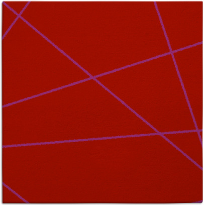 laser rug - item 373477