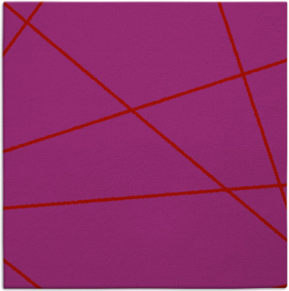 laser rug - item 373478