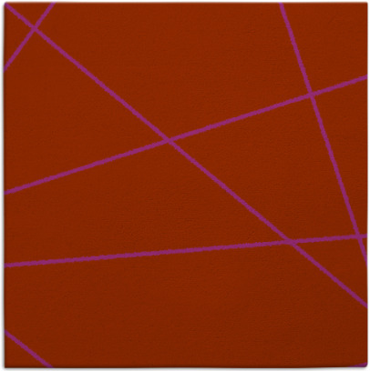 laser rug - item 373479