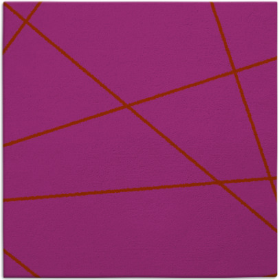 laser rug - item 373480