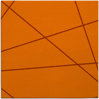 laser rug - item 373482