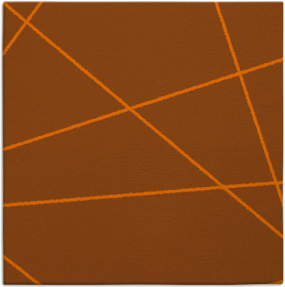 laser rug - item 373483