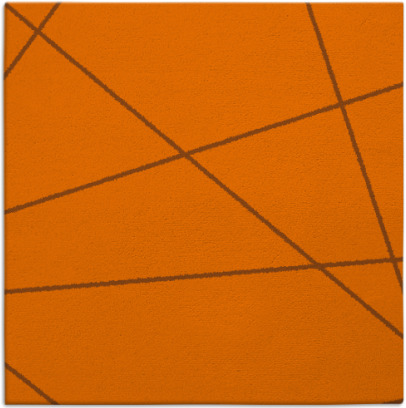 laser rug - item 373484