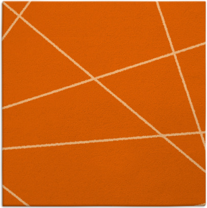 laser rug - item 373485