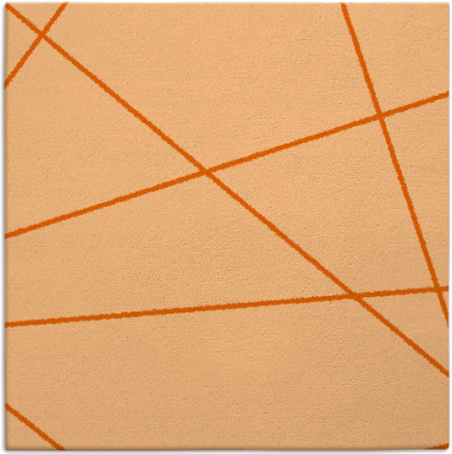 laser rug - item 373486