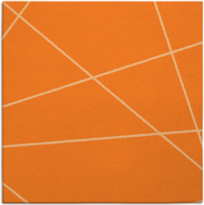 laser rug - item 373487