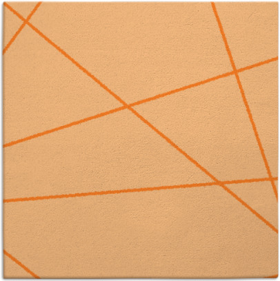 laser rug - item 373488