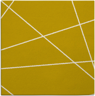 laser rug - item 373490