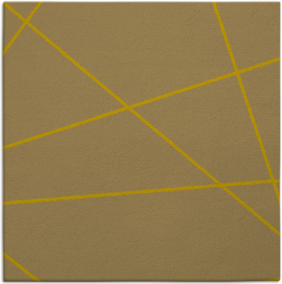 laser rug - item 373491