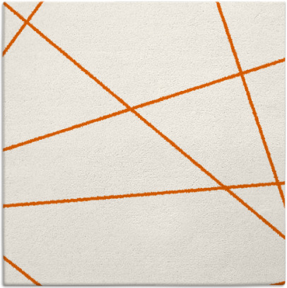 laser rug - item 373493