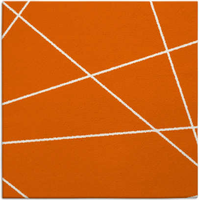 laser rug - item 373494