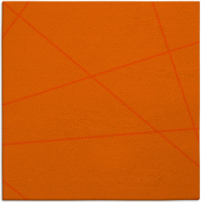 laser rug - item 373496