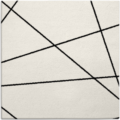 laser rug - item 373497