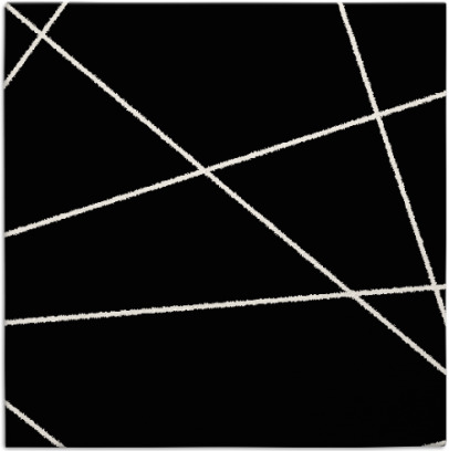 laser rug - item 373498