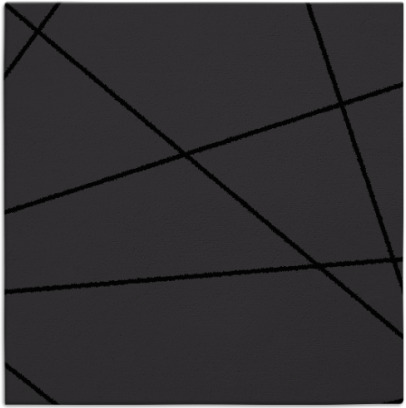 laser rug - item 373499