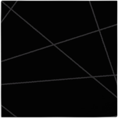 laser rug - item 373500