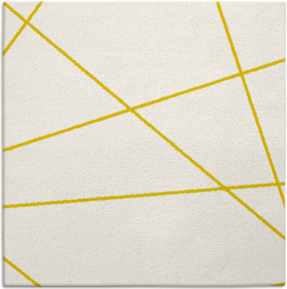 laser rug - item 373501