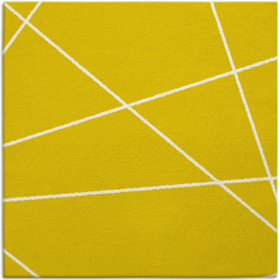 laser rug - item 373502