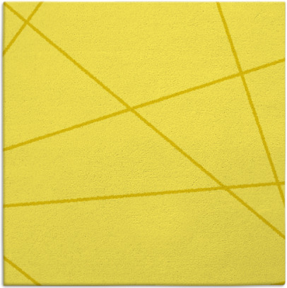 laser rug - item 373503