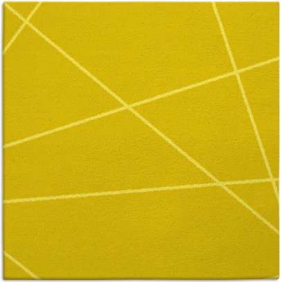 laser rug - item 373504