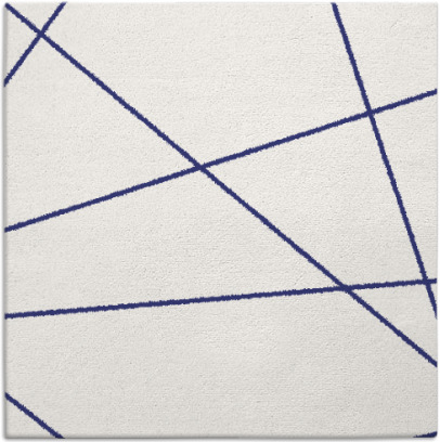 laser rug - item 373505